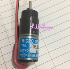 New for   TE-16KM-12-384 Ink