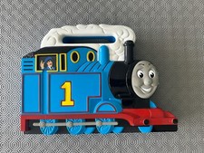 Thomas Carry Case/Storage /