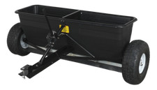 Sealey SPD80T Drop Spreader
