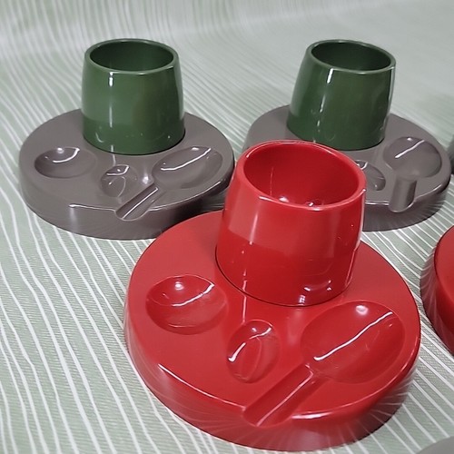 Mid century vintage - mid,