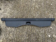 Land Rover Freelander 2 Boot