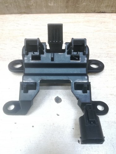 Bmw 1200 2016 baseplate - bmw, r