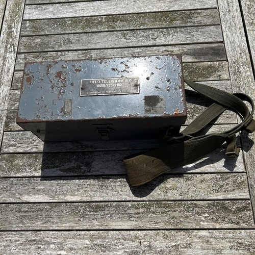 Vintage collectable believed - vintage,