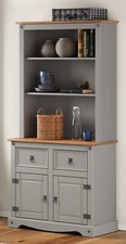 Corona dresser small door - small, 2