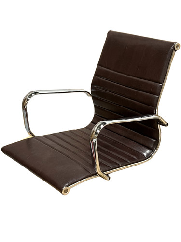 New replacement seat - new,