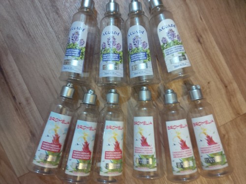 Occitane aguape - l'occitane,