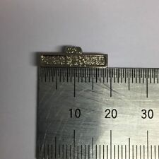 VRSM Volunteer Reserve Service