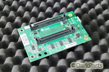 Sun Blade 2500 2-Slot SCSI