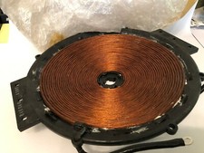 G01200010 COIL CURVES