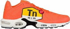 Original Nike Air Max Plus