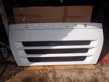 2008 IVECO STRALIS 450 BONNET