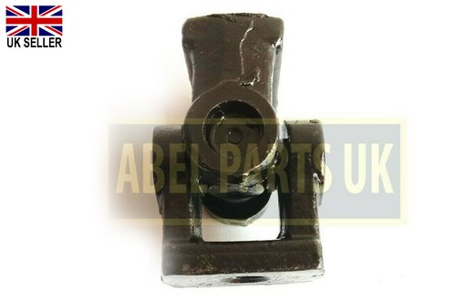 Backhoe universal joint for - joint,