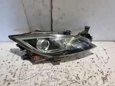 Mazda 6 Headlight Xenon Front