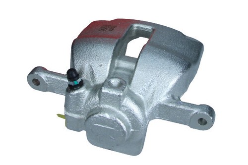 Maxgear 1345 brake caliper - maxgear,