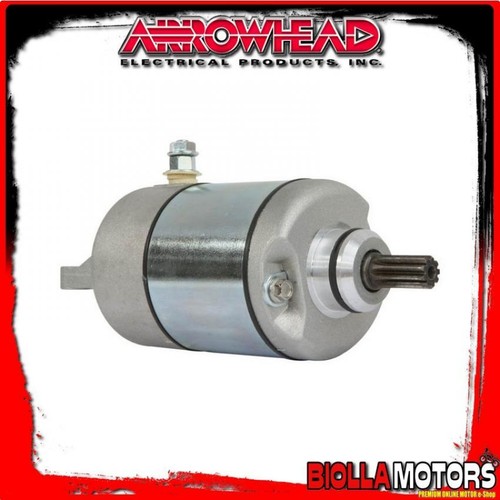 Smu0473 starter motor honda - starter,