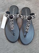 *NEW* high quality Pandora