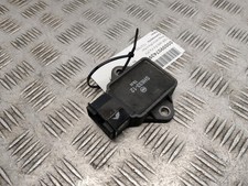 1999 HONDA CBR 600 F4 FX/FY 00 F RECTIFIER REGULATOR