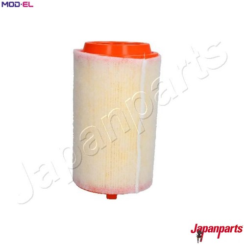 Air filter 0108jm for - air,