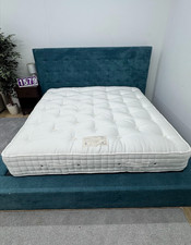 HYPNOS Superking Legacy