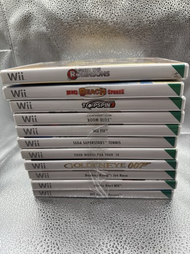Mario kart nintendo wii - kart,