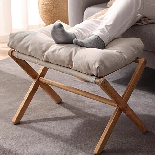 Portable foldable bamboo - portable,
