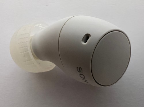 Sony c510 headphones - wf-c510,
