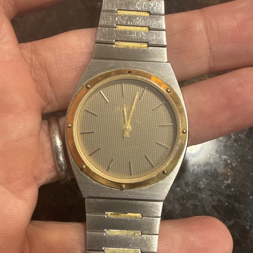 Rare vtg buler - vtg, c