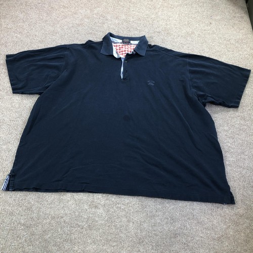 Paul shark polo - polo, mens