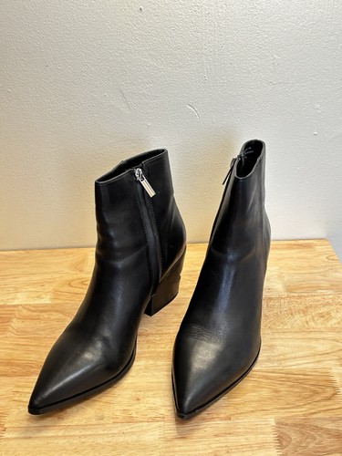 Steve madden canteen black - madden,