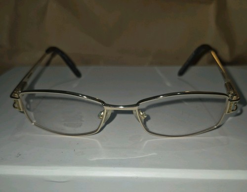 Specsavers senegal glasses - specsavers,