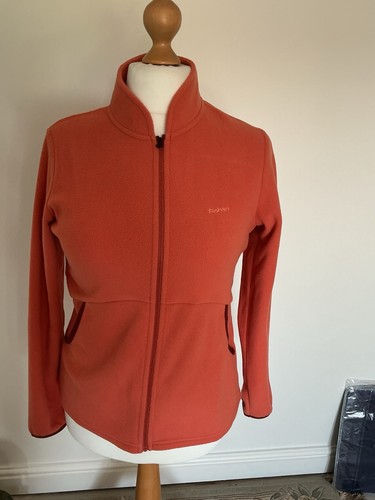 Rohan element fleece medium - rohan,