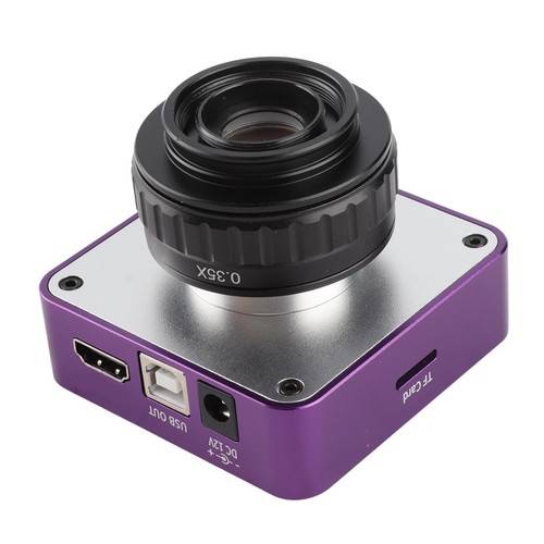51mp industrial camera - 51mp,
