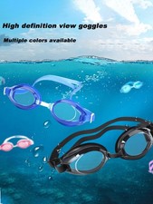 Anti fog swimming - anti-fog, –