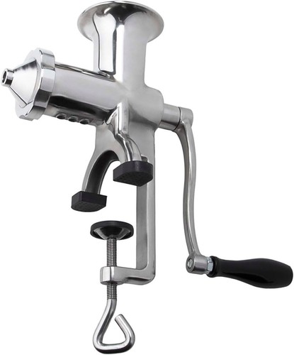 Wheatgrass juicer - juicer, bl-30