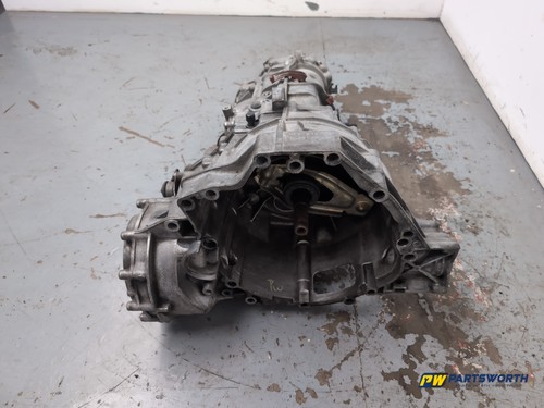 Audi line black edit tdi - line,