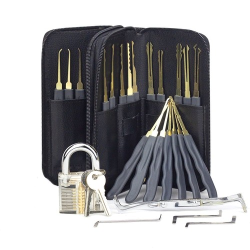 24in1-Set-Stainless-Steel-Mult