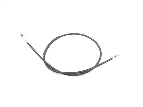 Friction free clutch - friction,