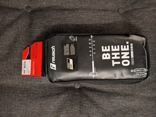 Reusch Goalkeeper Gloves