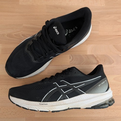 Men asics 1000 12 - men's,