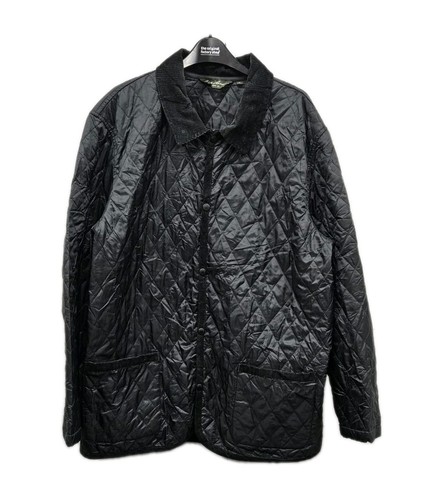 Eddie bauer diamond quilted - diamond,
