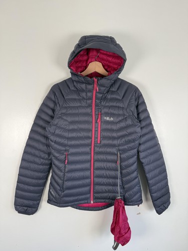 Rab jacket size - rab, 10