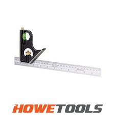 STANLEY 0-46-151 Combination