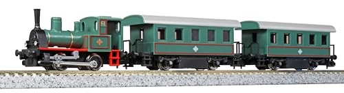 Kato gauge chibi - kato, n