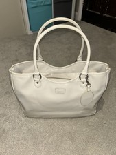 Lulu Guinness Wanda Bag