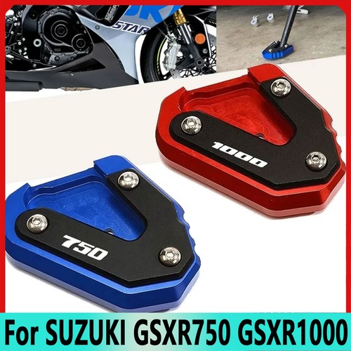 For suzuki gsx gsxr - suzuki,