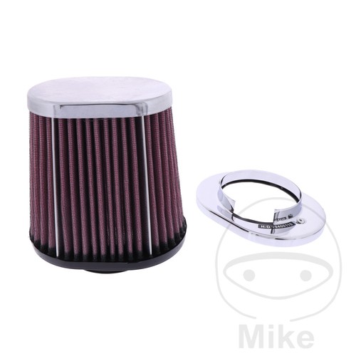 Sin marca air filter set - filter,