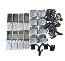 Grandstream WP820 WiFi IP