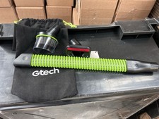 NEW Genuine Gtech Multi Car