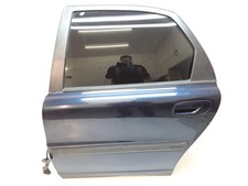 Volvo S80 I TS, XY door rear