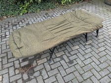 Nash Sleep System With Extra